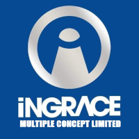 Ingrace Canada Farms Ltd.